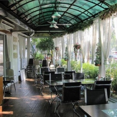 Отель Howard Square Boutique Hotel Таиланд, Бангкок - отзывы, цены и фото номеров - забронировать отель Howard Square Boutique Hotel онлайн спа