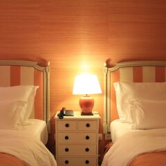 The Wine House Hotel - Quinta da Pacheca детские мероприятия