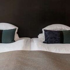 Best Western Plus Time Hotel фото 11