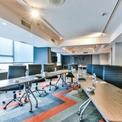 Отель Radisson Suites Hotel Toronto Airport Канада, Торонто - отзывы, цены и фото номеров - забронировать отель Radisson Suites Hotel Toronto Airport онлайн детские мероприятия