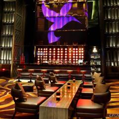 Отель Crowne Plaza New Delhi Rohini Индия, Нью-Дели - отзывы, цены и фото номеров - забронировать отель Crowne Plaza New Delhi Rohini онлайн развлечения