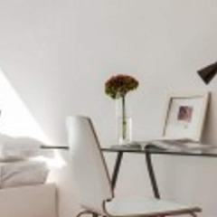Отель Alfani White Италия, Флоренция - отзывы, цены и фото номеров - забронировать отель Alfani White онлайн удобства в номере