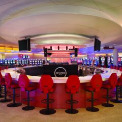 Radisson Hotel Valley Forge развлечения