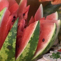 SBH Taro Beach Hotel - All Inclusive спа