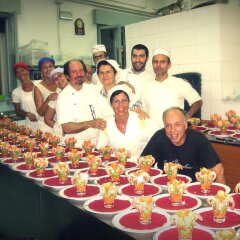 Grand Hotel Excelsior