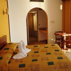 Hotel Romano Palace Acapulco бассейн фото 2