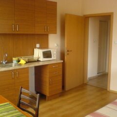 Отель Guest House Ekaterina Болгария, Равда - отзывы, цены и фото номеров - забронировать отель Guest House Ekaterina онлайн в номере