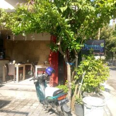 Duyung Homestay in Sanur, Indonesia from 63$, photos, reviews - zenhotels.com photo 3