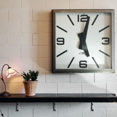 Отель Palihouse West Hollywood ванная