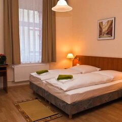 Отель Goethe Apartment Frankfurt Германия, Франкфурт-на-Майне - отзывы, цены и фото номеров - забронировать отель Goethe Apartment Frankfurt онлайн фото 2