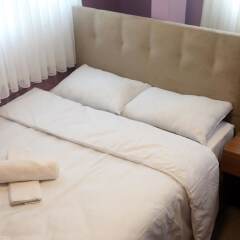 The Merwano Hotel Турция, Стамбул - отзывы, цены и фото номеров - забронировать отель The Merwano Hotel онлайн комната для гостей фото 3