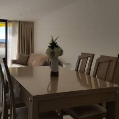 Отель Albufeira Beach by Rentals in Algarve (61) в номере