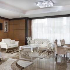 New Black Stone Hotel развлечения