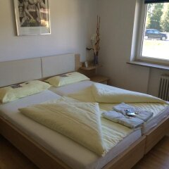 Отель Haus Romeo Alpine Gay Resort - Men 18+ Only комната для гостей фото 2