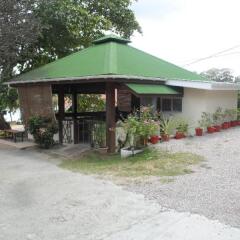 Rowsvilla Guest House in Mahe Island, Seychelles from 117$, photos, reviews - zenhotels.com photo 5