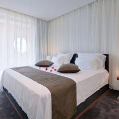 Lighthouse Golf and Spa Hotel комната для гостей фото 5