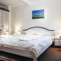 St. Peter's Boutique Hotel фото 7