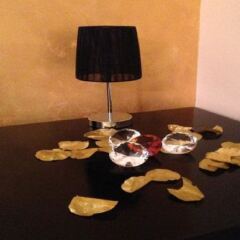Отель B&B Oro Puro Италия, Фонди - отзывы, цены и фото номеров - забронировать отель B&B Oro Puro онлайн фото 6