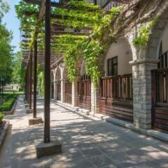 Отель Algara Beach Hotel - All Inclusive Болгария, Кранево - отзывы, цены и фото номеров - забронировать отель Algara Beach Hotel - All Inclusive онлайн фото 8