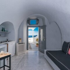 Апартаменты Noni's Apartments комната для гостей фото 4