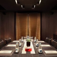 Bulgari Hotel Milan фото 2