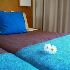 Hotel Apolo детские мероприятия фото 2