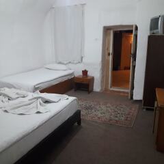 Dede Hostel Pansiyon Турция, Ургуп - отзывы, цены и фото номеров - забронировать отель Dede Hostel Pansiyon онлайн