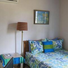 Отель Gemini House Bed & Breakfast детские мероприятия фото 2