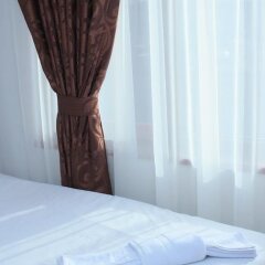 Family Hotel Aleks Ардино комната для гостей фото 2