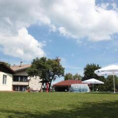 Отель Daskalov Bungalows Боженци фото 7