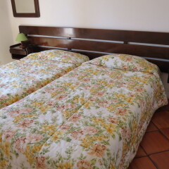 Alfamar Villas Algarve Gardens Apartments In Albufeira Portugal From 138 Photos Reviews Zenhotels Com