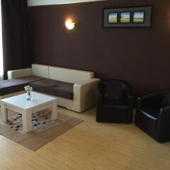 Hotel Ambasador in Mamaia, Romania from 107$, photos, reviews - zenhotels.com photo 10