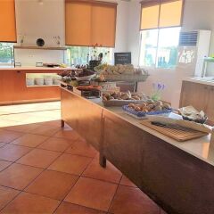 Отель Roc Cala d’en Blanes Beach Club Испания, Кала-эн-Бланес - отзывы, цены и фото номеров - забронировать отель Roc Cala d’en Blanes Beach Club онлайн в номере фото 2