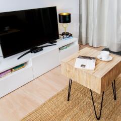 Отель erApartments Premium Mennica Польша, Варшава - отзывы, цены и фото номеров - забронировать отель erApartments Premium Mennica онлайн в номере