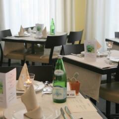 Hotel Corallo фото 7