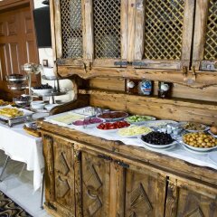 My Kent Hotel Турция, Стамбул - отзывы, цены и фото номеров - забронировать отель My Kent Hotel онлайн фото 16