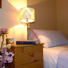 Отель Annandale House Bed & Breakfast в номере