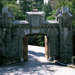 Отель Parador de Limpias Испания, Лимпиас - отзывы, цены и фото номеров - забронировать отель Parador de Limpias онлайн фото 7