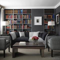 Отель Dorset Square Hotel Великобритания, Лондон - отзывы, цены и фото номеров - забронировать отель Dorset Square Hotel онлайн развлечения