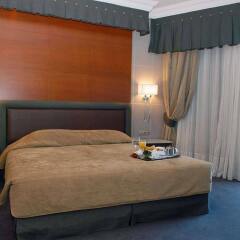 Fenix Hotel комната для гостей фото 2
