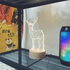 Отель Shenzhen Spark Youth Hostel Китай, Шэньчжэнь - отзывы, цены и фото номеров - забронировать отель Shenzhen Spark Youth Hostel онлайн удобства в номере