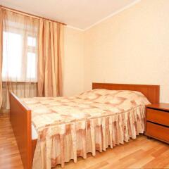 Апартаменты Comfortable and Modern Apartment комната для гостей фото 11