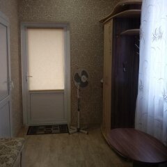 Гостиница Livadiya Guest House в Анапе отзывы, цены и фото номеров - забронировать гостиницу Livadiya Guest House онлайн Анапа интерьер отеля фото 3