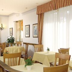 Hotel Savoia Оспедалетти питание фото 3