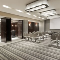 Отель Melia Genova Генуя фото 8