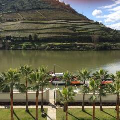 Отель The Vintage House - Douro фото 6