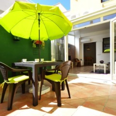 Отель in Palma de Mallorca, Mallorca 102347 Испания, Пальма-де-Майорка - отзывы, цены и фото номеров - забронировать отель in Palma de Mallorca, Mallorca 102347 онлайн питание