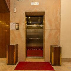 Отель Marshyangdi Непал, Катманду - отзывы, цены и фото номеров - забронировать отель Marshyangdi онлайн сауна