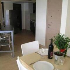 Отель Eternity Apartment Кипр, Протарас - отзывы, цены и фото номеров - забронировать отель Eternity Apartment онлайн в номере