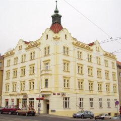 Hotel U Sládků фото 3